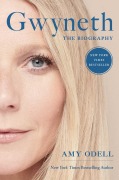 Cover-Bild zum Titel 'Gwyneth' von 'Amy Odell'