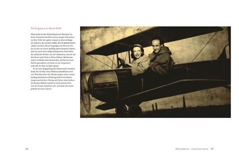 InsideView 10