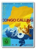 Congo Calling - Dokumentation