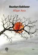 Cover-Bild zum Titel 'Bazilari Saklanir' von 'Aliser Avci'
