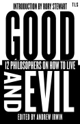 Cover-Bild zum Titel 'Good and Evil' von ''