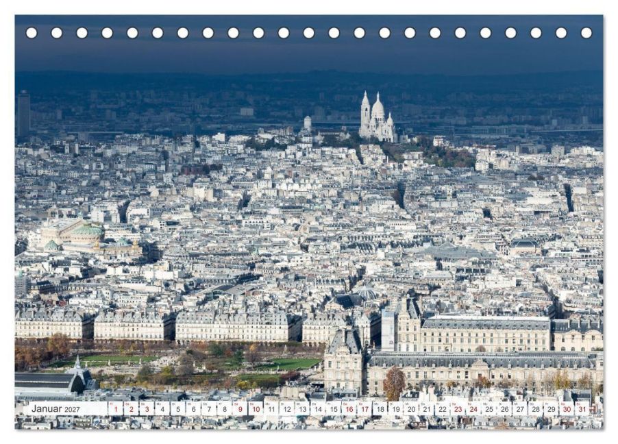 InsideView 6