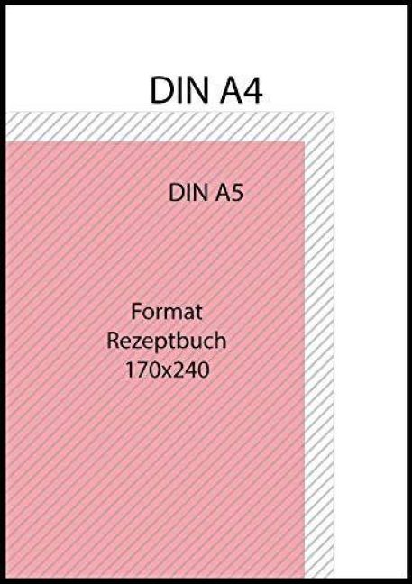 InsideView 6