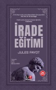 Cover-Bild zum Titel '¿RADE E¿¿T¿M¿' von 'Jules Payot'