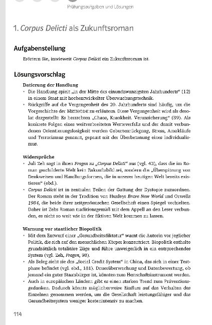 InsideView 6