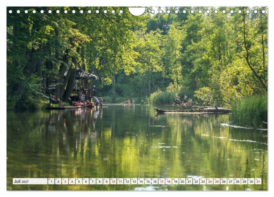 InsideView 12
