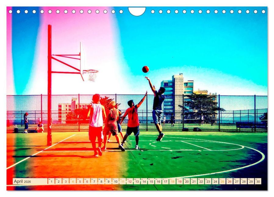 InsideView 9