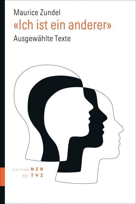 'Ich ist ein anderer' - 