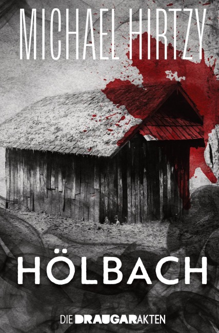 Hölbach - Michael Hirtzy