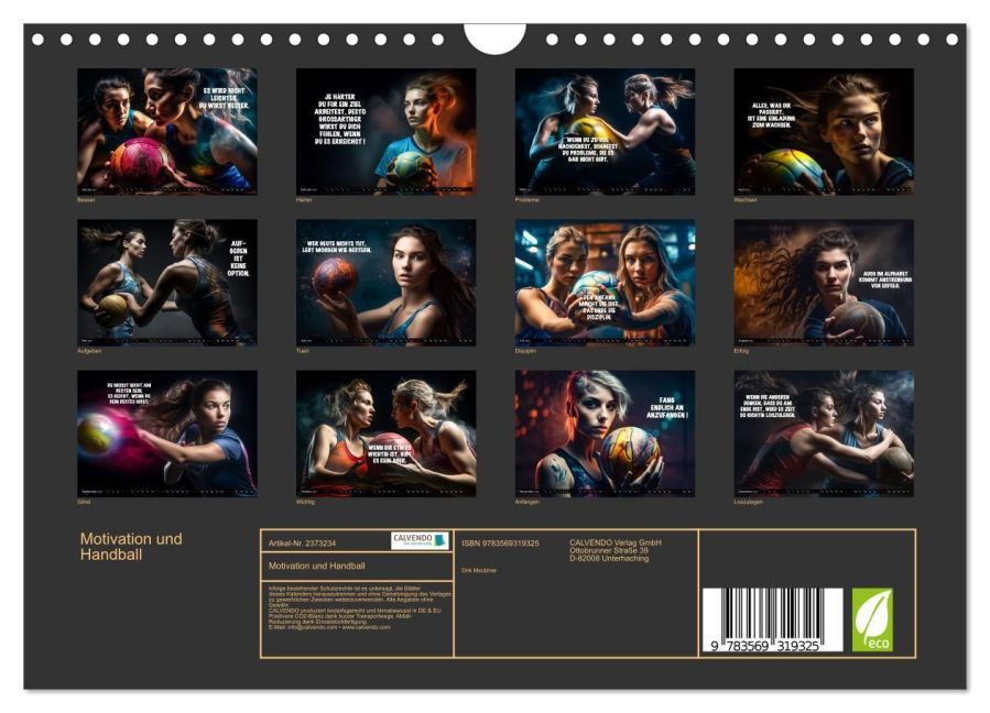 InsideView 5