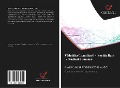 Cover-Bild zum Titel 'BIA¿KO MORFOGENICZNE KO¿CI' von 'Vishakha Chaudhari, Sachin Raut, Rashmi Bhamare'