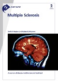 Cover-Bild zum Titel 'Fast Facts: Multiple Sclerosis' von 'S. E. Hughes, G. Macaron'