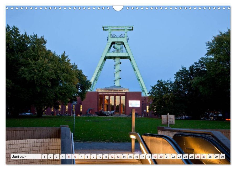 InsideView 11