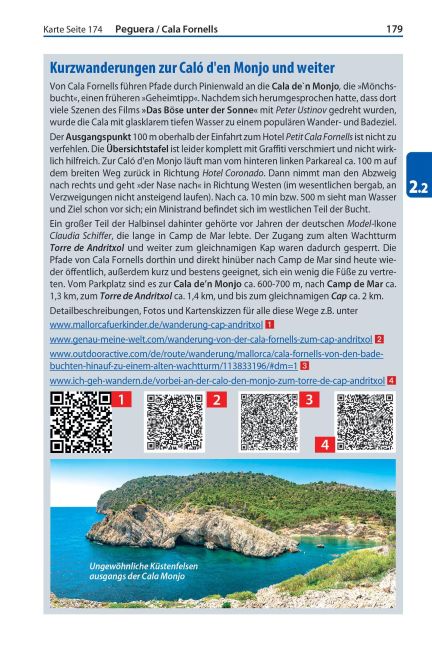 InsideView 11