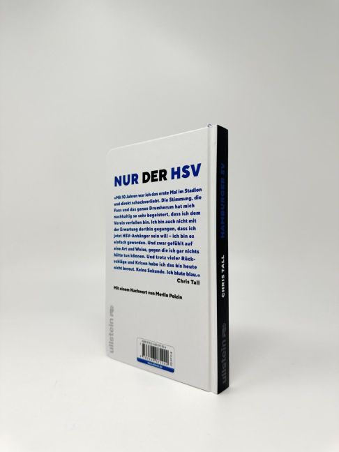 InsideView 2