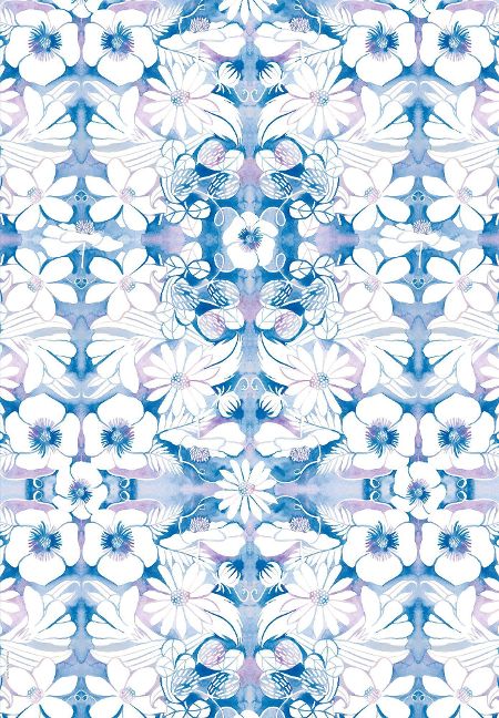 InsideView 11