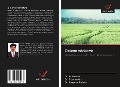 Cover-Bild zum Titel 'Zielone rolnictwo' von 'M. Subash, S. Umavathi, Haseena Rafath'