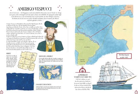 InsideView 4