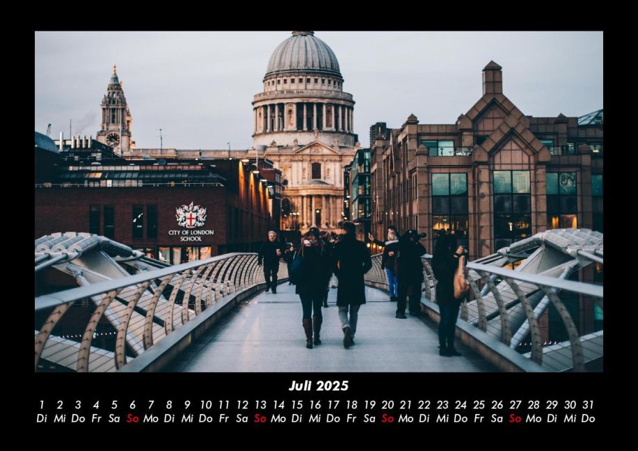 InsideView 11