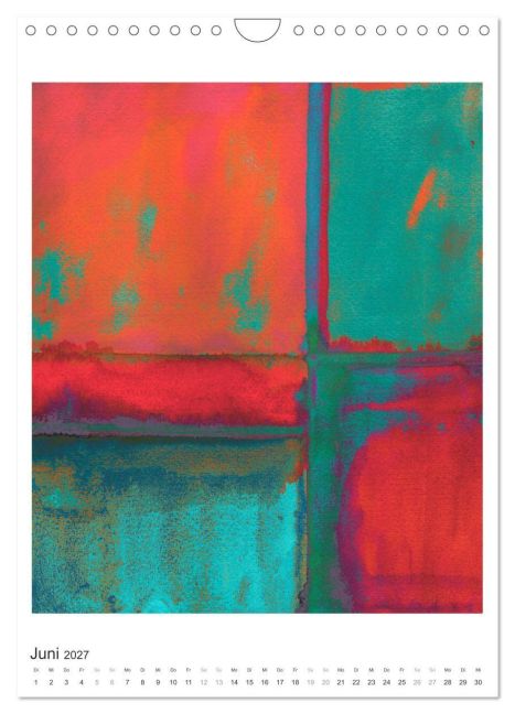 InsideView 11