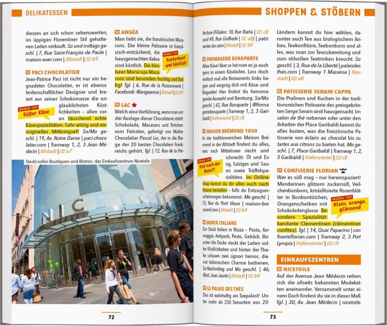 InsideView 7