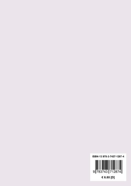 InsideView 1