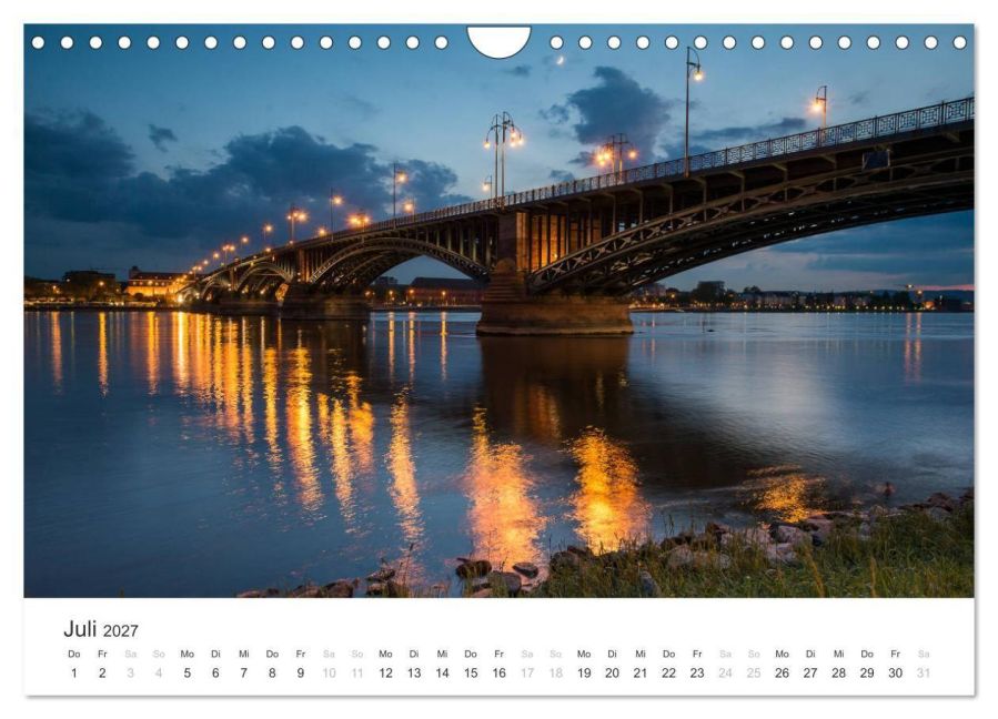 InsideView 12