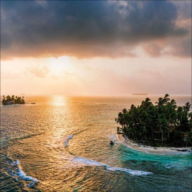 InsideView 10