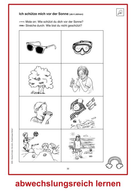 InsideView 7