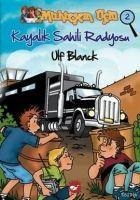 Kayalik Sahili Radyosu - Ulf Blanck