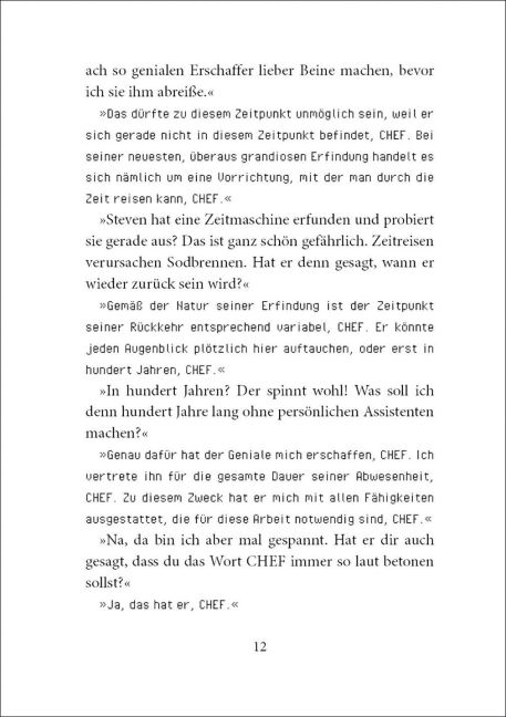 InsideView 4