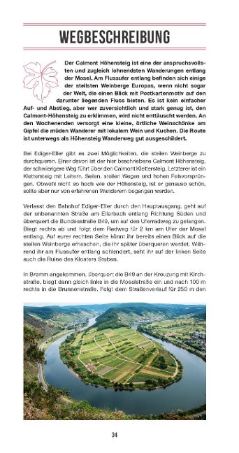 InsideView 3