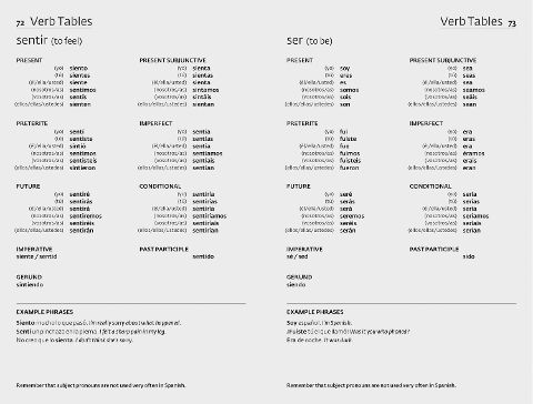 InsideView 11