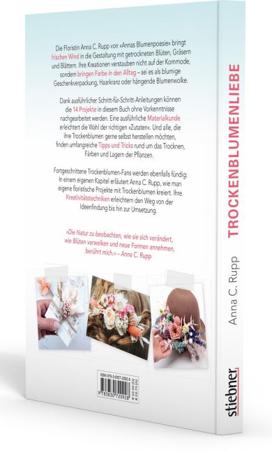 InsideView 7