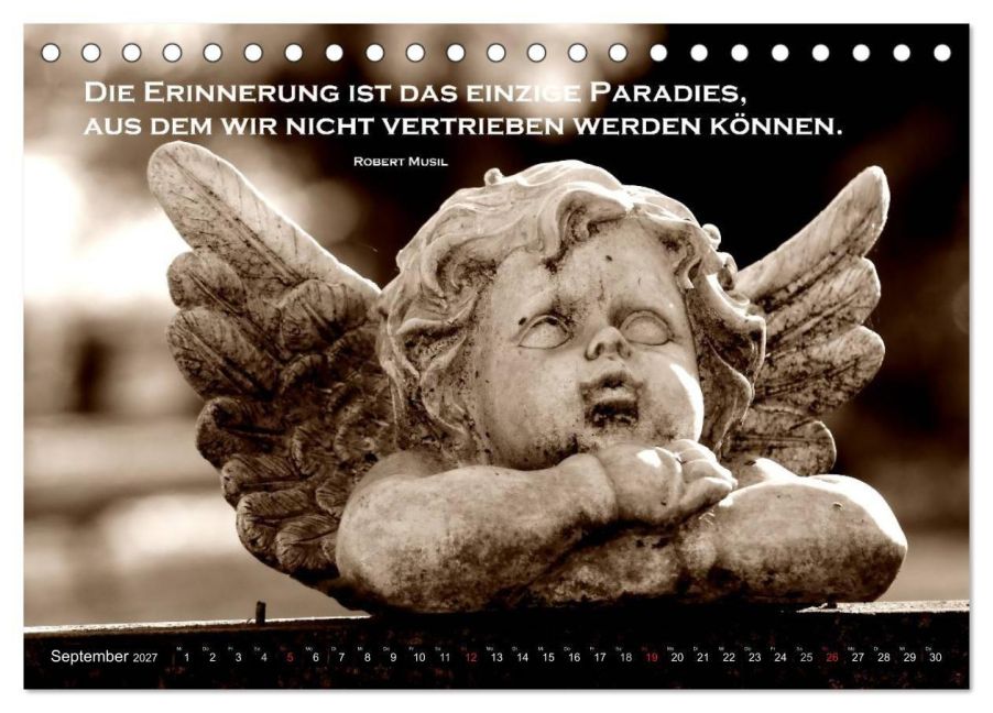 InsideView 14