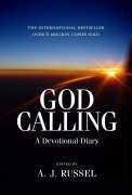God Calling - A. Russell