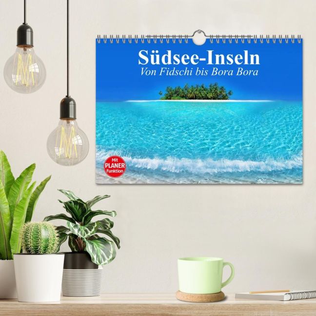 InsideView 1