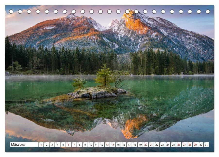 InsideView 8