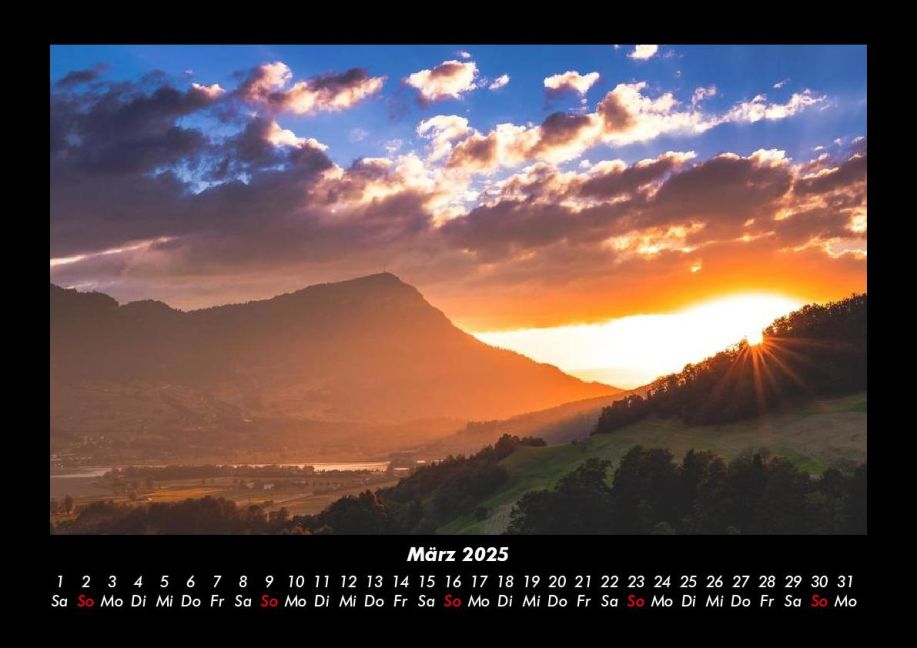 InsideView 7