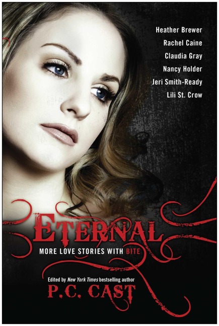 Eternal - 
