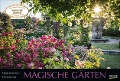 Magische Gärten 2025 - 
