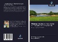 Cover-Bild zum Titel 'Monografische en historische studies van het dorp Doura' von 'Mohamed Lamine Kaba, Lancei Traoré'