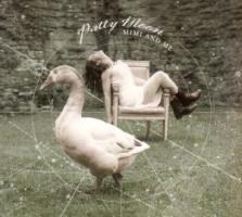 Mimi And Me - Patty Moon