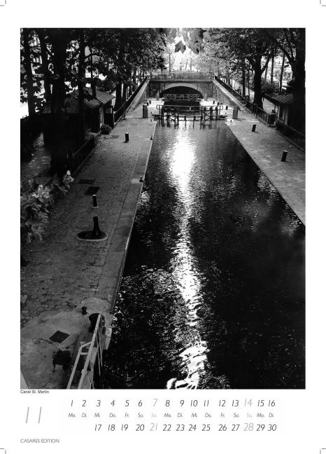 InsideView 11