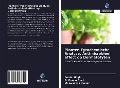 Cover-Bild zum Titel 'Planten Fytochemische Analyse, Antimicrobieel effect op Dermatofyten' von 'Geeta Singh, Deepa Goel, Avneesh Kumar'