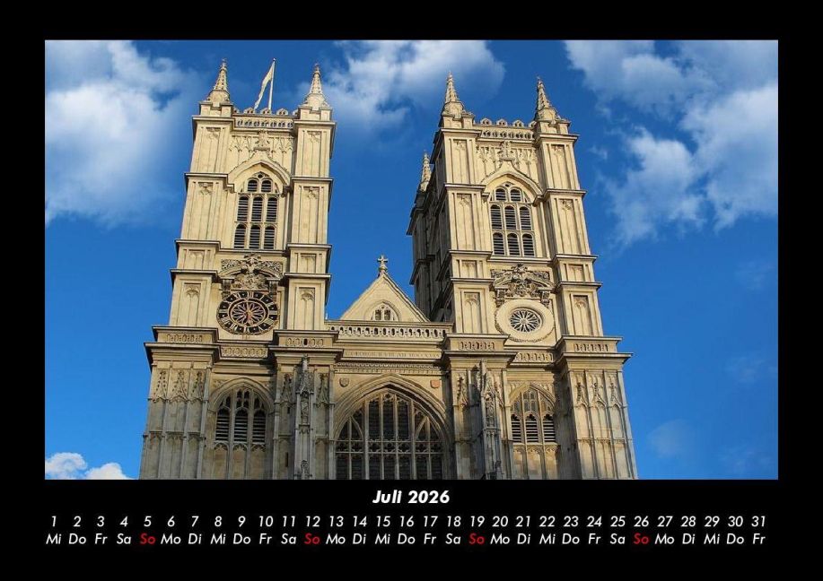 InsideView 11