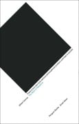 Cover-Bild zum Titel 'The Myth of Sisyphus' von 'Albert Camus'