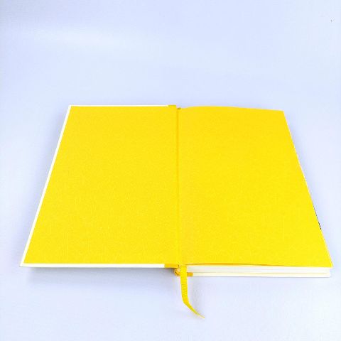 InsideView 5