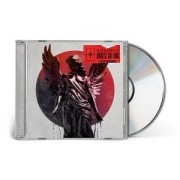 Cover-Bild zum Titel 'Angels Calling' von 'Solence'