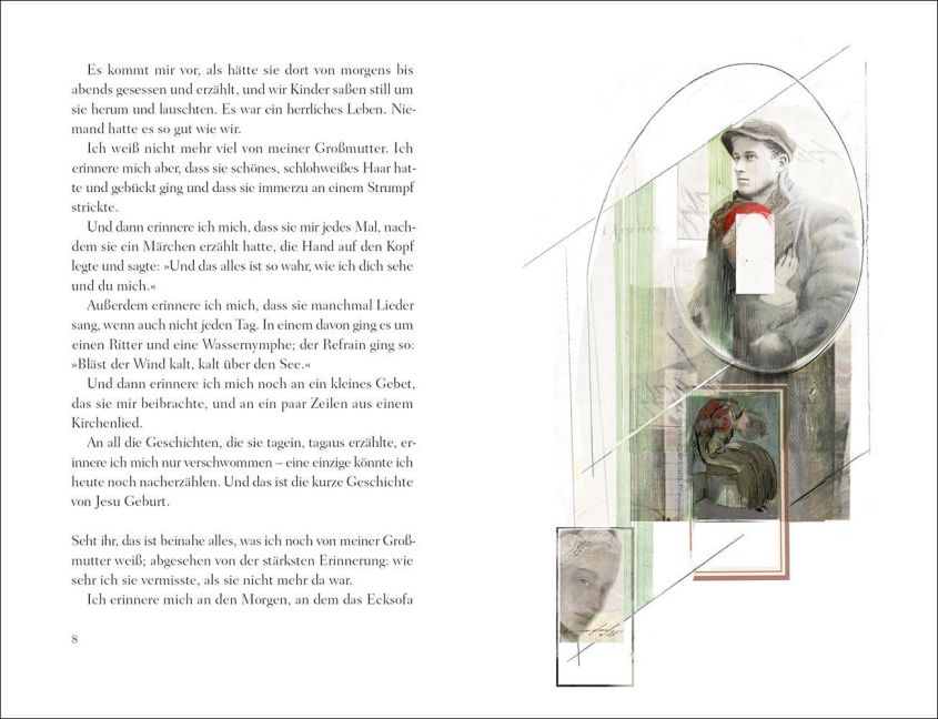 InsideView 1